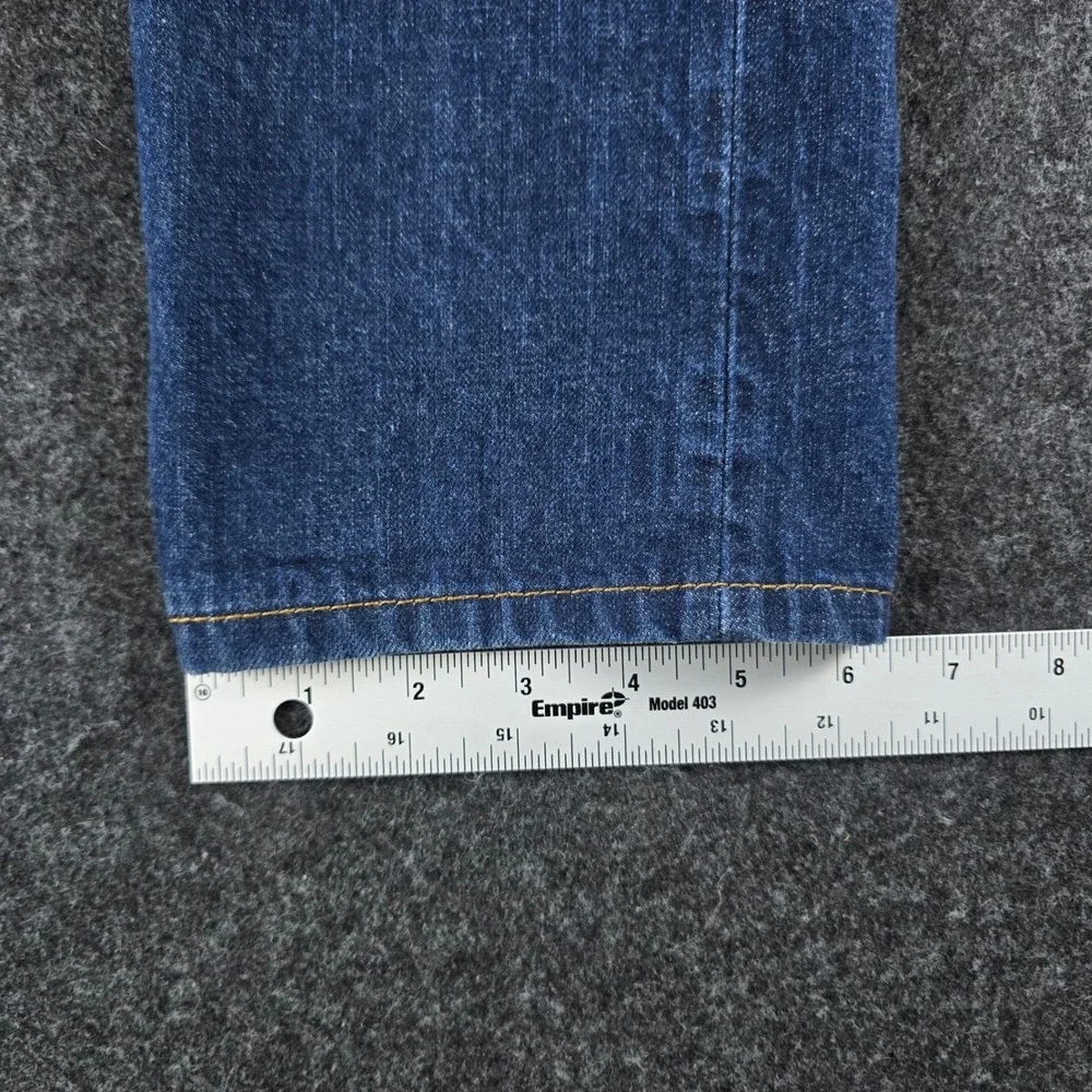 Todd Snyder keywords selvedge